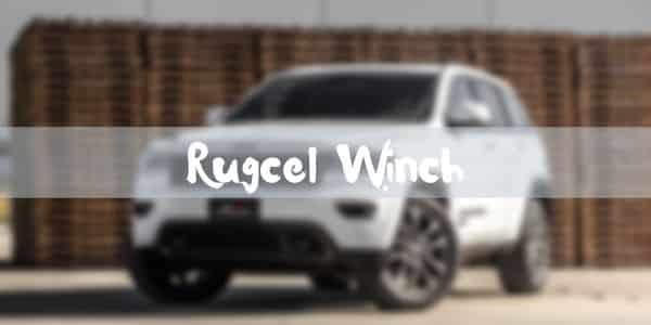 rugcel winch review