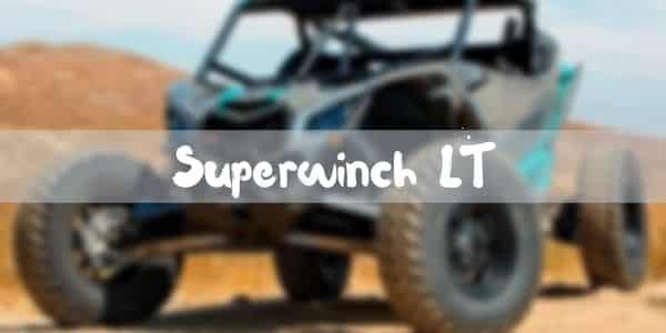 superwinch lt winch review